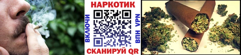 Виды наркотиков купить Мышкин Марихуана АМФ Гашиш БУТИРАТ СК Галлюциногенные грибы