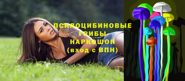 ALPHA PVP Армянск