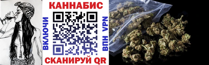 Конопля сатива Мышкин